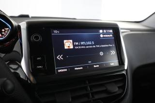 PEUGEOT 2008 usata 15