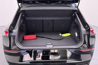 VOLKSWAGEN T-Roc usata, con Filtro antiparticolato
