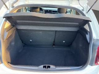 CITROEN C3 usata, con Bluetooth