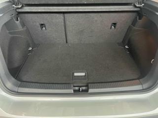 VOLKSWAGEN T-Cross usata, con Bluetooth
