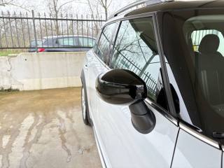 MINI Countryman usata, con Pneumatici da neve