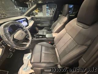 AUDI Q3 usata, con Controllo trazione