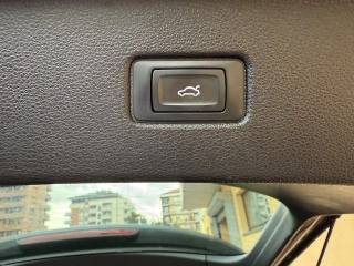AUDI A3 usata, con Climatizzatore