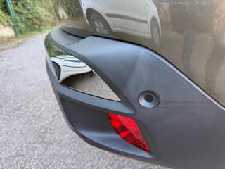 PEUGEOT 3008 usata, con Immobilizzatore elettronico