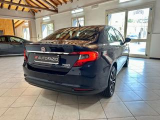 FIAT Tipo usata, con Fendinebbia