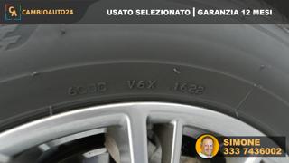 ALFA ROMEO Stelvio usata 129