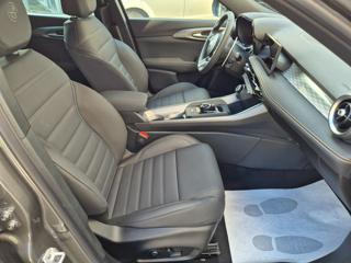 ALFA ROMEO Tonale usata, con Controllo automatico clima