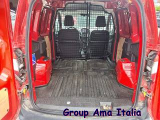 FORD Transit Courier usata, con Climatizzatore