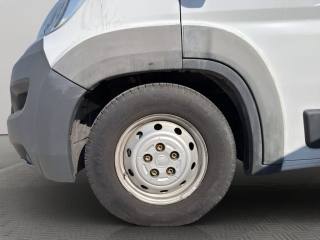 FIAT Ducato usata 15