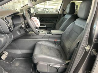 CITROEN C5 Aircross usata, con Cruise Control