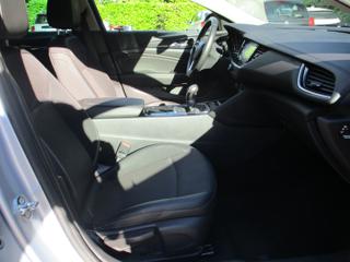 OPEL Insignia usata, con Park Distance Control