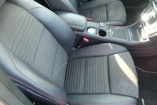 MERCEDES-BENZ A 200 usata 49