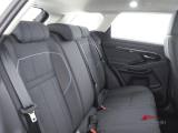 LAND ROVER Range Rover Evoque usata 2