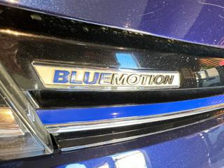 VOLKSWAGEN Golf usata, con Alzacristalli elettrici