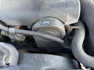 MITSUBISHI L200 usata 16