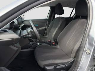 PEUGEOT 208 usata 9