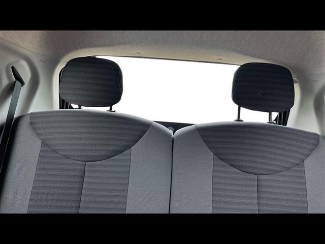 TOYOTA Aygo usata, con Climatizzatore