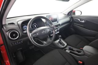 HYUNDAI Kona usata 1