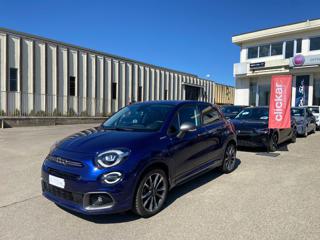 FIAT 500X *PROMO* 1.6 MultiJet 130 CV Sport