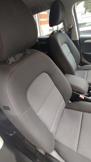 AUDI Q5 usata, con Specchietti laterali elettrici