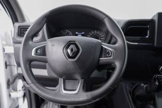 RENAULT Master usata, con ESP
