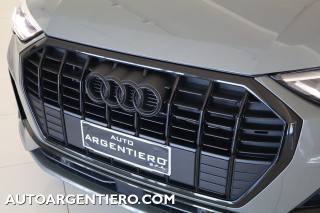 AUDI Q3 usata, con Pacchetto sportivo