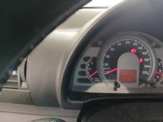 VOLKSWAGEN Fox usata, con Kit fumatori