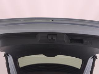 BYD Seal U usata, con Bracciolo