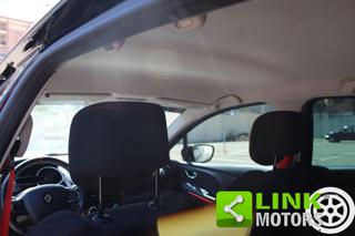 RENAULT Clio usata 23