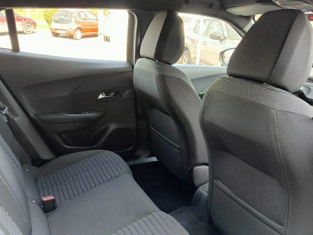 PEUGEOT 2008 usata, con Sistema di navigazione