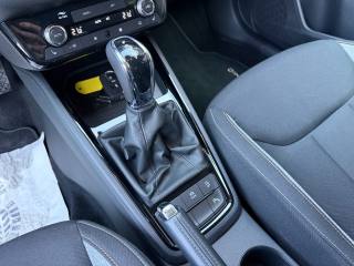 SKODA Kamiq usata, con Sedili riscaldati