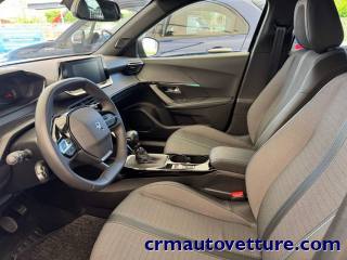 PEUGEOT 2008 usata, con Autoradio