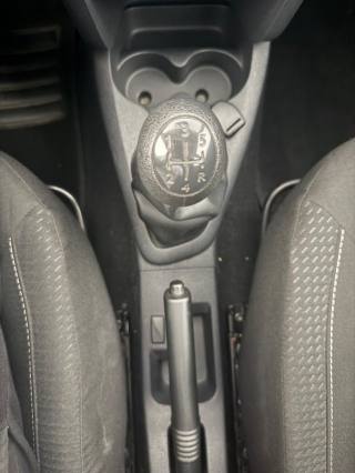 DACIA Sandero usata 2