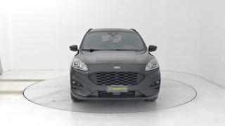 FORD Kuga usata, con Controllo automatico clima