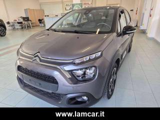 CITROEN C3 usata, con Alzacristalli elettrici