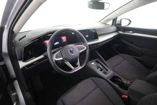 VOLKSWAGEN Golf usata 1