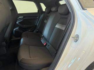 AUDI A3 usata, con Immobilizzatore elettronico