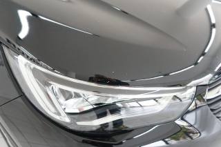 OPEL Grandland X usata 23