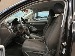 AUDI Q3 usata, con Boardcomputer
