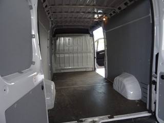 FIAT Ducato usata, con USB