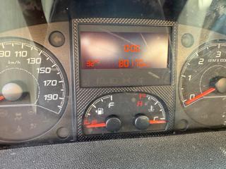 CITROEN Jumper usata, con Chiusura centralizzata