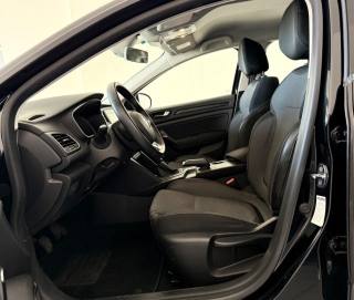 RENAULT Megane usata 19