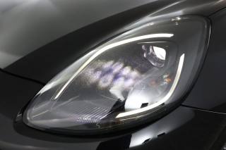FORD Puma usata 7