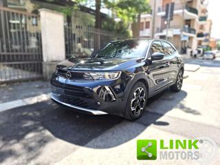 OPEL Mokka usata, con Airbag Passeggero