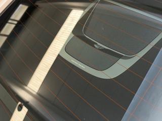 BMW M4 usata, con Sedili sportivi
