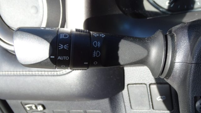 TOYOTA RAV 4 usata 88