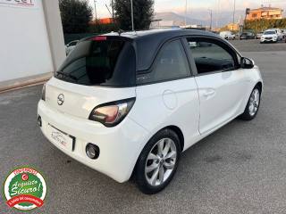 OPEL Adam usata, con Airbag Passeggero