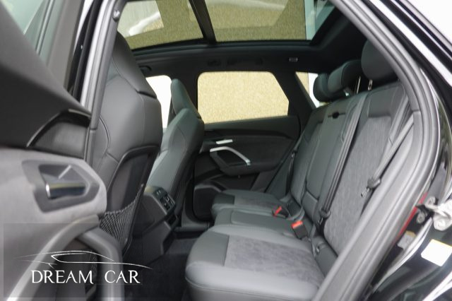 AUDI Q5 usata, con Climatizzatore