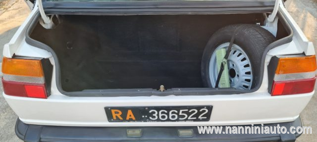 ALFA ROMEO Giulietta usata 24