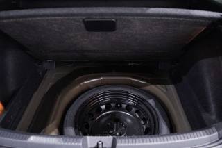 VOLKSWAGEN Taigo usata 31